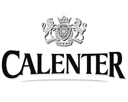 Calenter