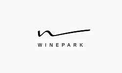 Winepark
