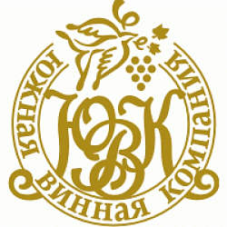 Южная Винная Компания