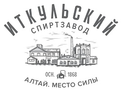 Белуха