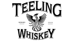 Teeling