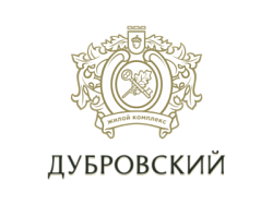 Дубровский