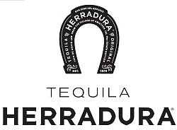 Casa Herradura