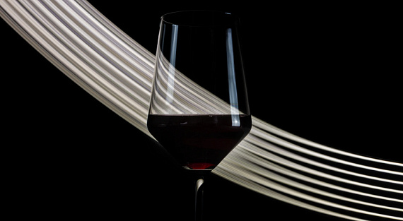 Всемирный день кариньяна