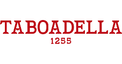 Taboadella