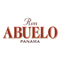 Abuelo