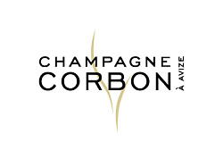 Champagne Corbon