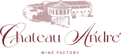 Шато Андре