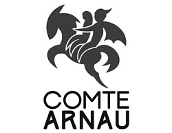 Comte Arnau