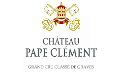 Chateau Pape-Clement