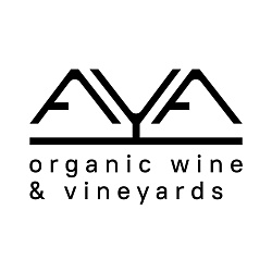 Aya Organic Wine
