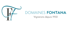 Domaines Fontana