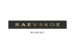 Винодельня Раевское