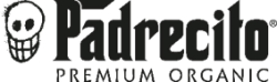 Padrecito
