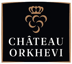 Chateau Orkhevi