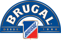 Brugal