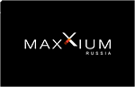 Денвью (Maxxium Russia)